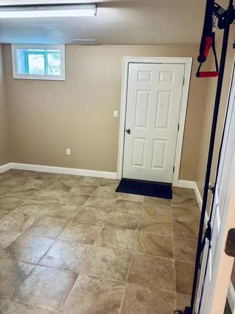 9 Endicott St #B, Danvers, MA 01923 photo 24