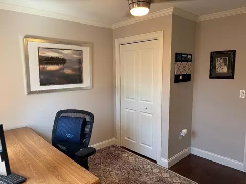 9 Endicott St #B, Danvers, MA 01923 photo 19