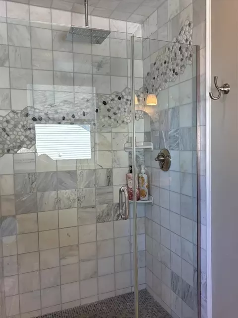 9 Endicott St #B, Danvers, MA 01923 photo 16