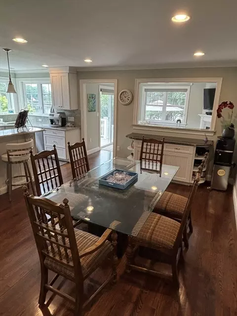 9 Endicott St #B, Danvers, MA 01923 photo 7