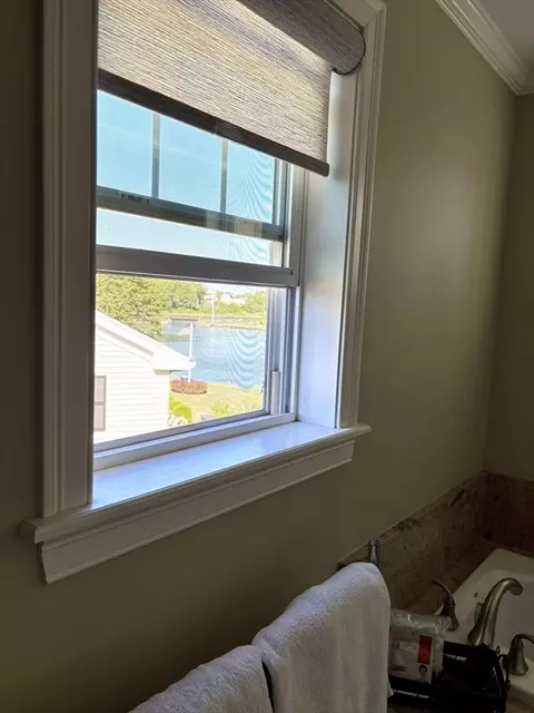 9 Endicott St #B, Danvers, MA 01923 photo 14