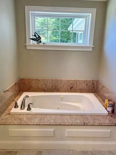 9 Endicott St #B, Danvers, MA 01923 photo 15