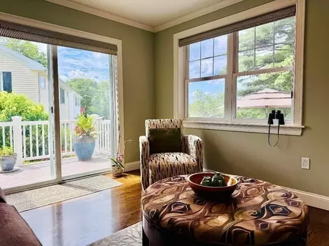 9 Endicott St #B, Danvers, MA 01923 photo 3
