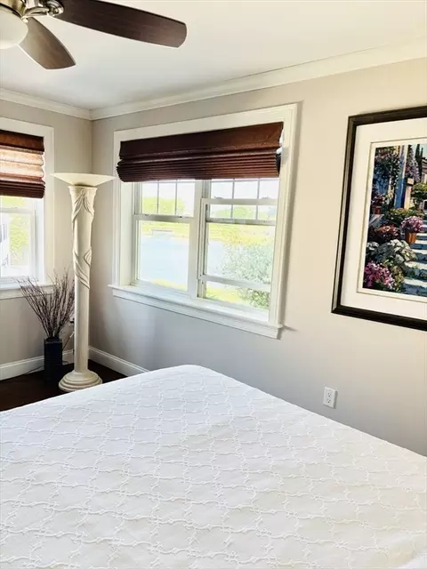 9 Endicott St #B, Danvers, MA 01923 photo 10