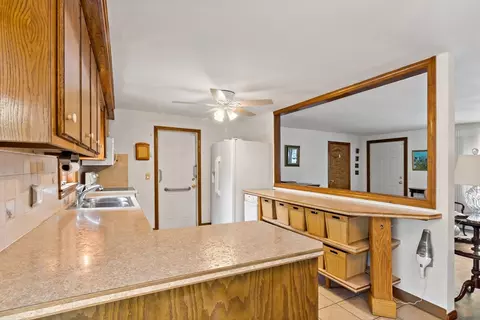 77 Crestwood St, Fall River, MA 02720 photo 15