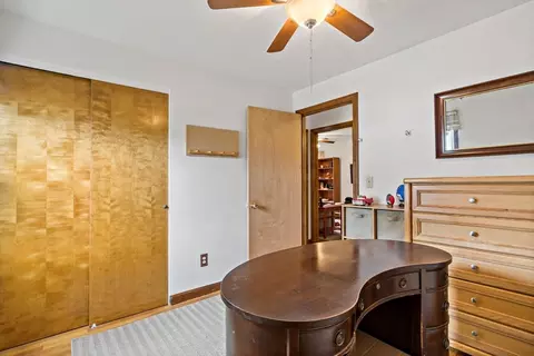77 Crestwood St, Fall River, MA 02720 photo 26