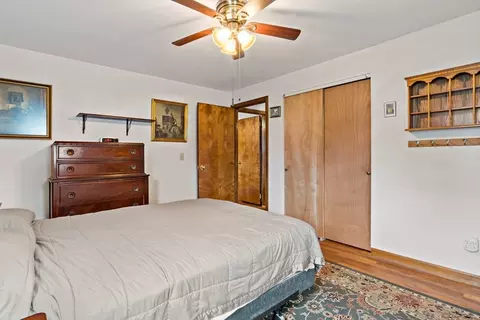 77 Crestwood St, Fall River, MA 02720 photo 20