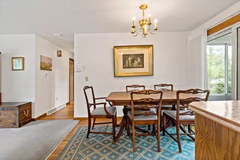 77 Crestwood St, Fall River, MA 02720 photo 12