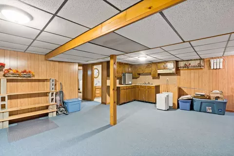77 Crestwood St, Fall River, MA 02720 photo 30