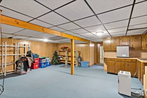 77 Crestwood St, Fall River, MA 02720 photo 31