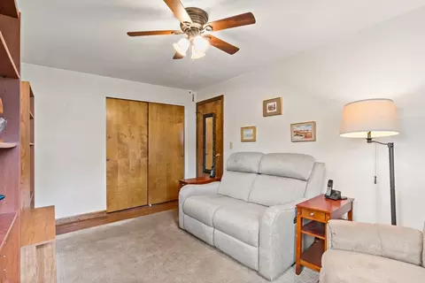 77 Crestwood St, Fall River, MA 02720 photo 22
