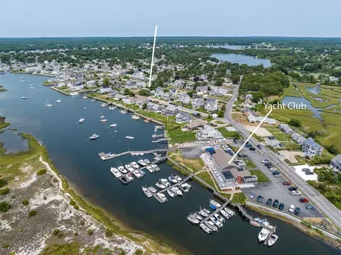 22 Beach View Rd, Dennis, MA 02670