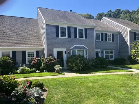 287 Ocean St #C-2, Hyannis, MA 02601