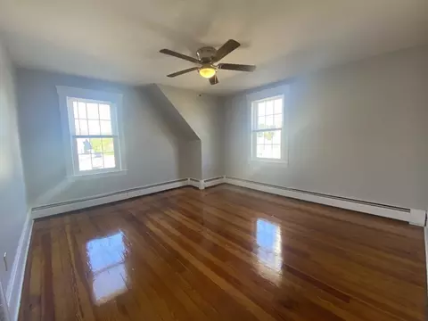 986 N Eastern Ave, Fall River, MA 02720 photo 11