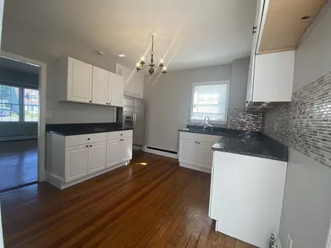 986 N Eastern Ave, Fall River, MA 02720 photo 6