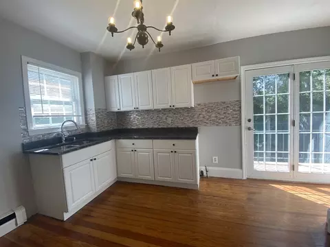 986 N Eastern Ave, Fall River, MA 02720 photo 5