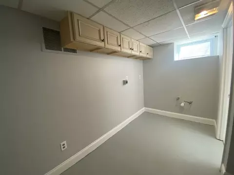 986 N Eastern Ave, Fall River, MA 02720 photo 14