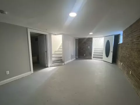 986 N Eastern Ave, Fall River, MA 02720 photo 13