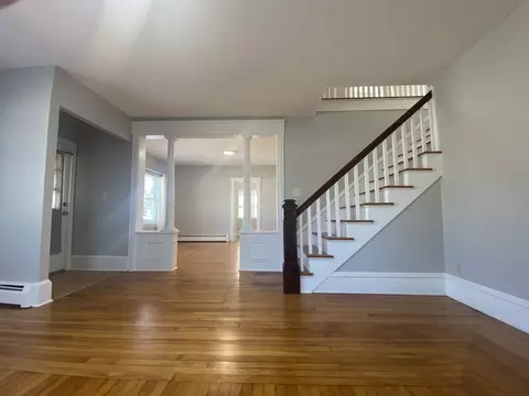 986 N Eastern Ave, Fall River, MA 02720 photo 3