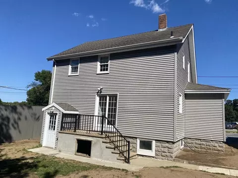 986 N Eastern Ave, Fall River, MA 02720 photo 17