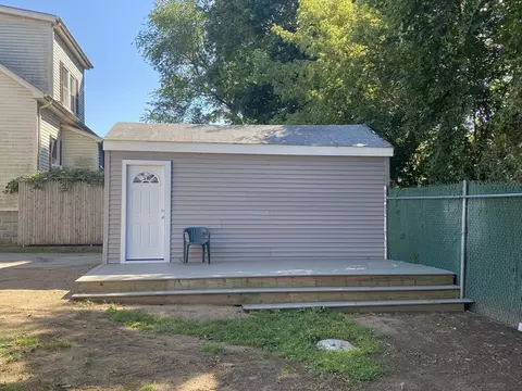 986 N Eastern Ave, Fall River, MA 02720 photo 16