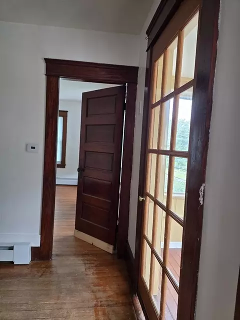 111 East St, Ware, MA 01082 photo 31