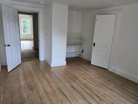 111 East St, Ware, MA 01082 photo 40