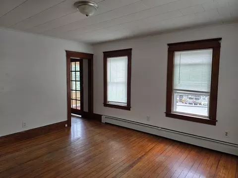 111 East St, Ware, MA 01082 photo 30