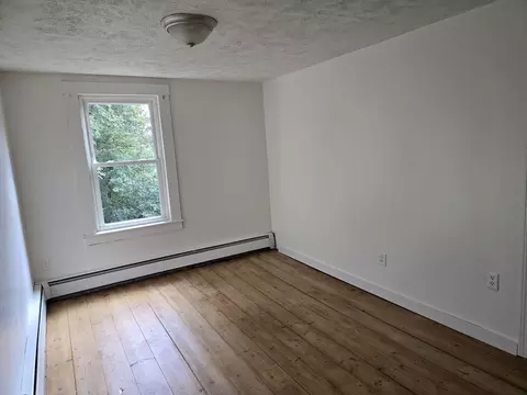 111 East St, Ware, MA 01082 photo 38