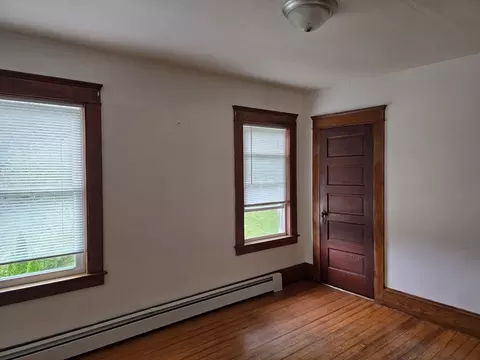 111 East St, Ware, MA 01082 photo 29