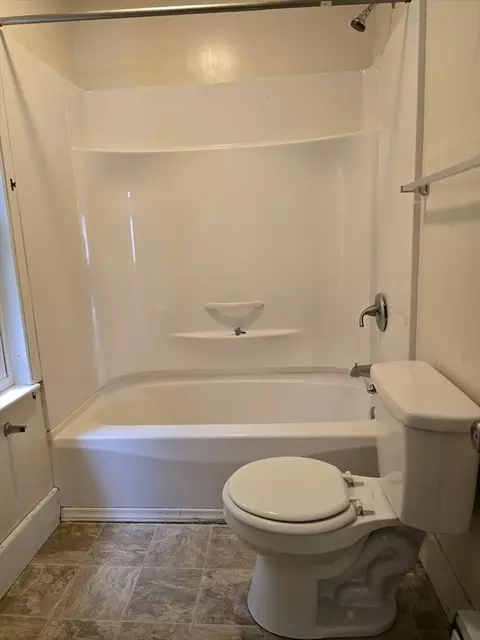 111 East St, Ware, MA 01082 photo 26