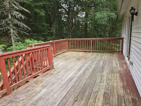 111 East St, Ware, MA 01082 photo 35