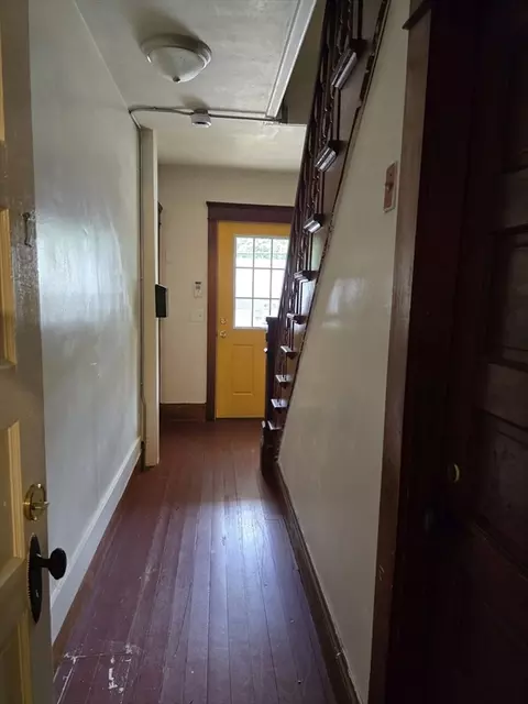 111 East St, Ware, MA 01082 photo 17