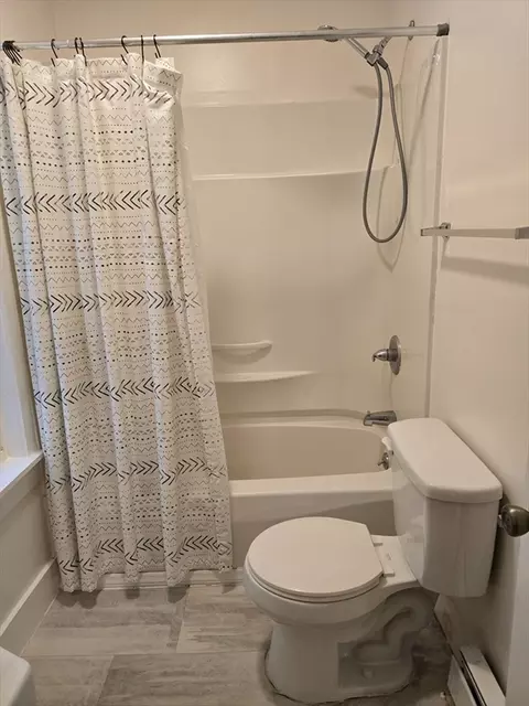 111 East St, Ware, MA 01082 photo 14