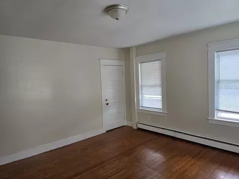 111 East St, Ware, MA 01082 photo 16