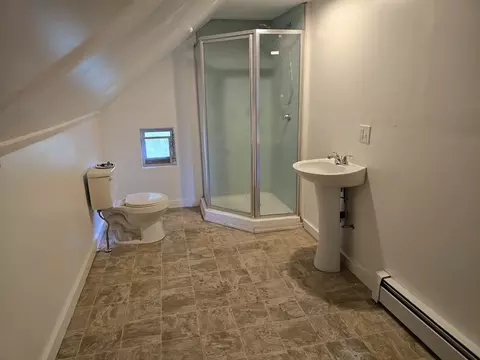 111 East St, Ware, MA 01082 photo 39