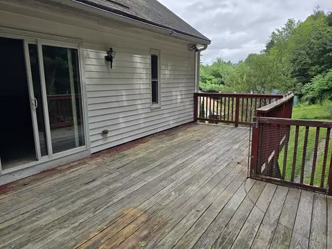 111 East St, Ware, MA 01082 photo 36