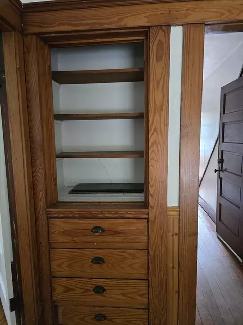 111 East St, Ware, MA 01082 photo 25
