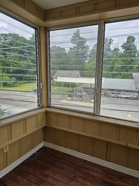 111 East St, Ware, MA 01082 photo 32