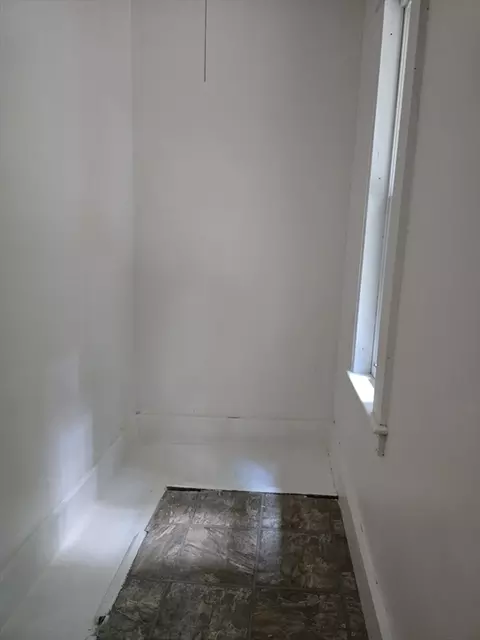 111 East St, Ware, MA 01082 photo 28