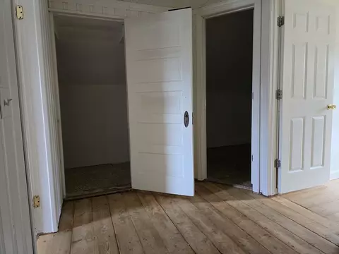 111 East St, Ware, MA 01082 photo 41