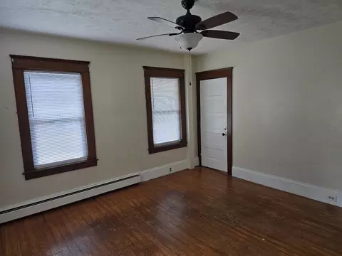 111 East St, Ware, MA 01082 photo 19