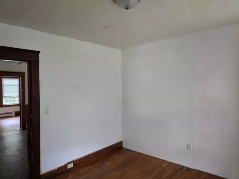 111 East St, Ware, MA 01082 photo 34