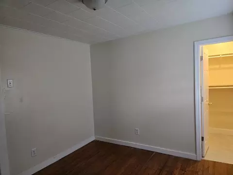 111 East St, Ware, MA 01082 photo 18