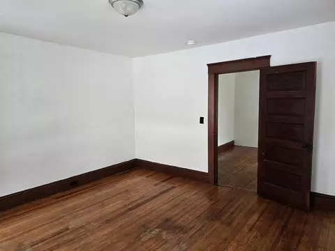 111 East St, Ware, MA 01082 photo 33