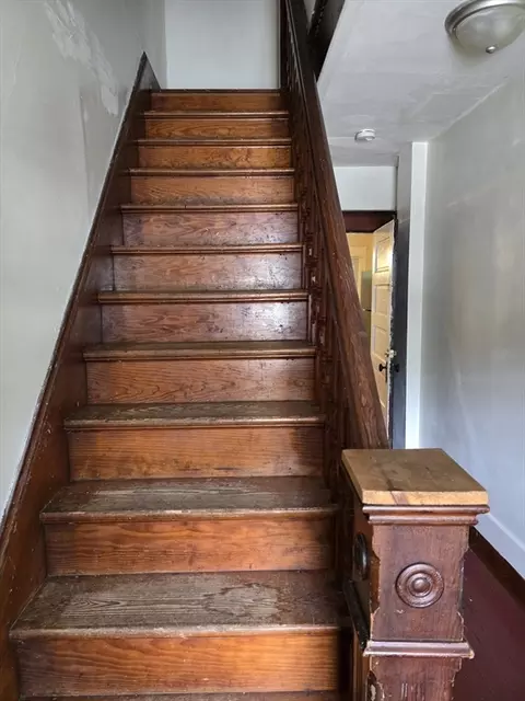 111 East St, Ware, MA 01082 photo 22