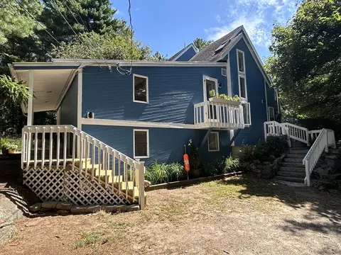 9 R Harlow St # -9, Essex, MA 01929
