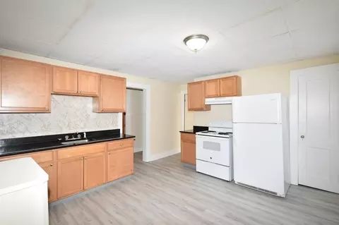 Kitchen - 116-118 Johnson St, Springfield, MA 01108 photo 1 of 4