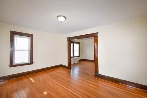 Living - 116-118 Johnson St, Springfield, MA 01108 photo 1 of 11
