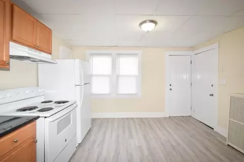 Other - 116-118 Johnson St, Springfield, MA 01108 photo 2 of 5